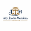 Atty. Jocelin Mendoza