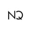 NQ Studio