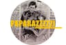 Paparazzzzzi logo
