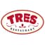 Tres Restaurant