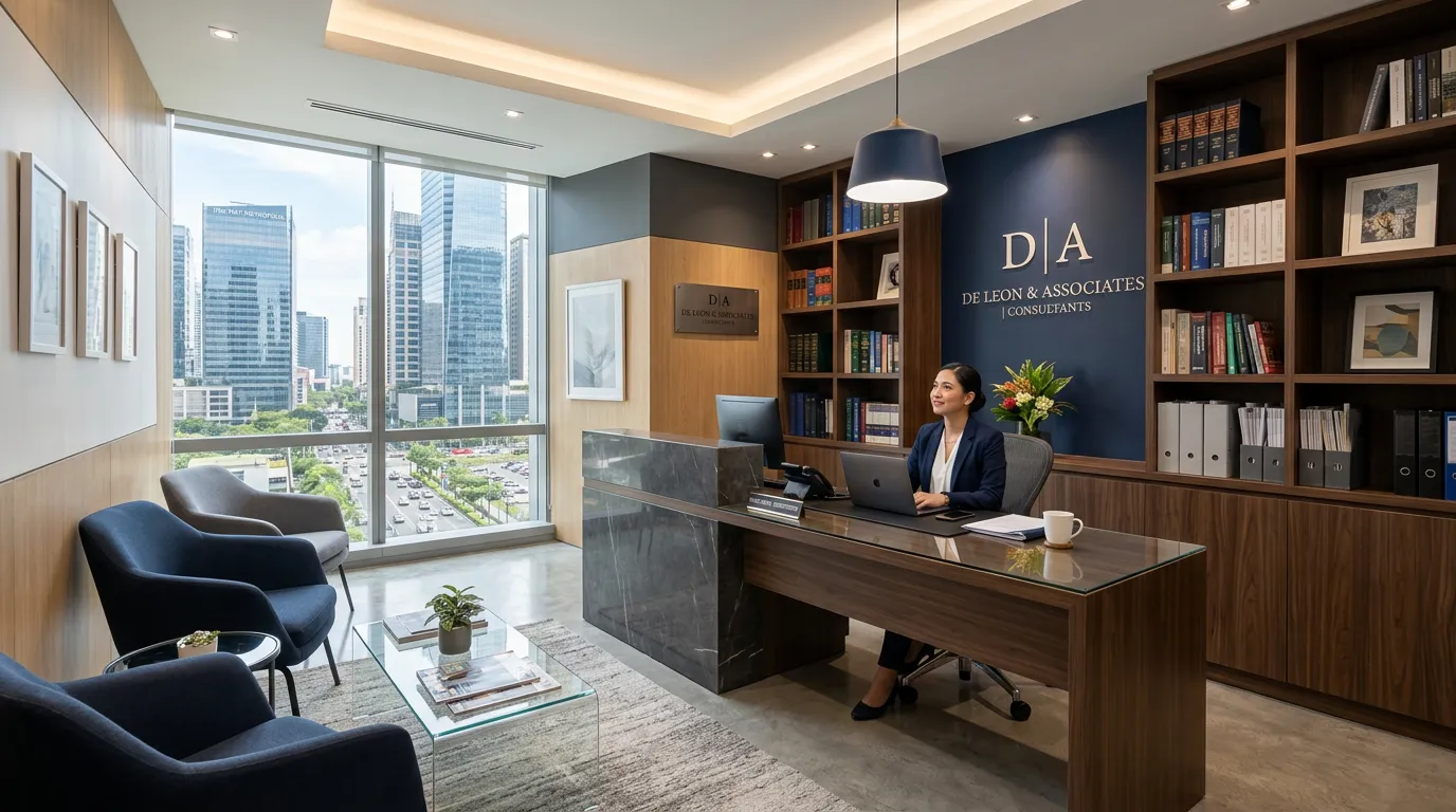 Win More Clients, With Less Back-and-Forth