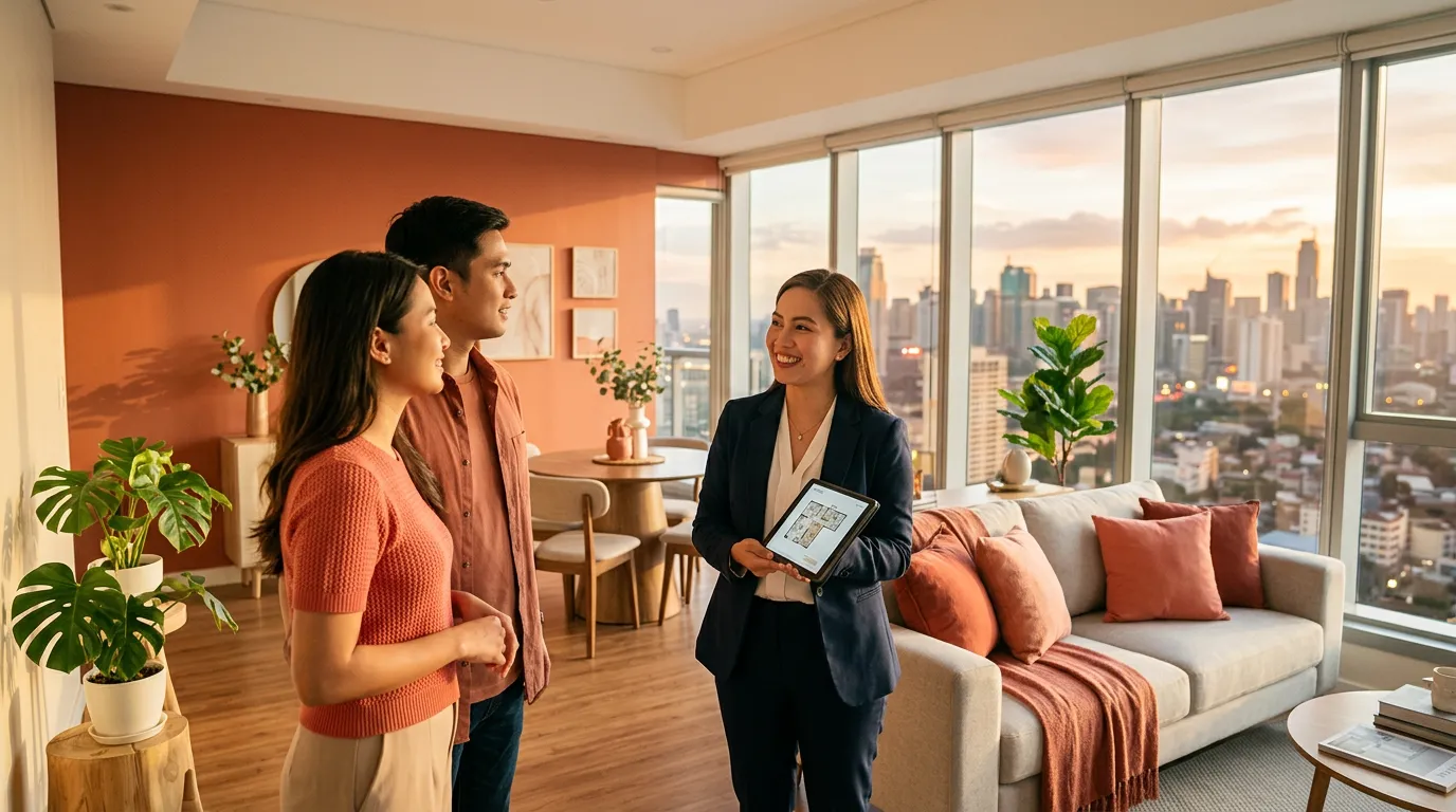 Capture More Leads, Close More Deals