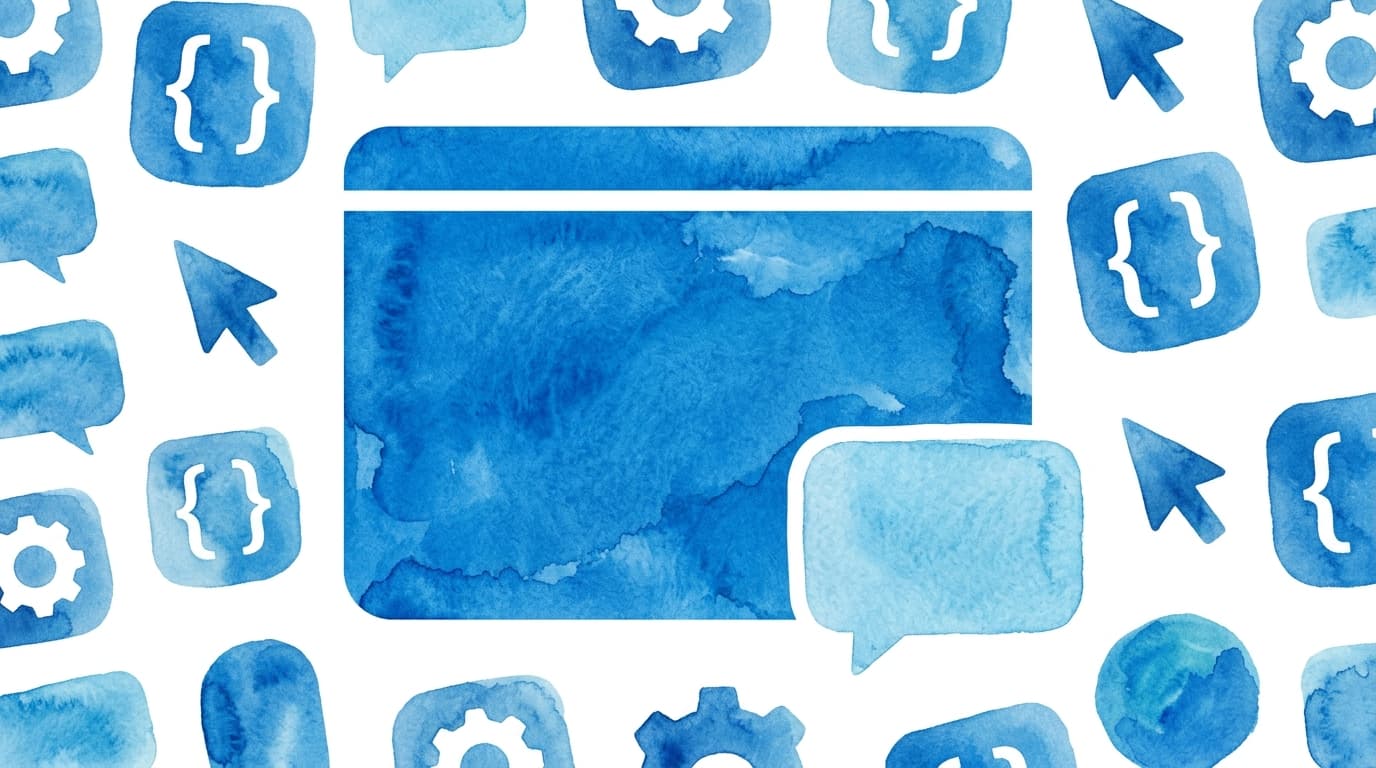 How to Add an AI Chatbot to Your Website in 5 Minutes