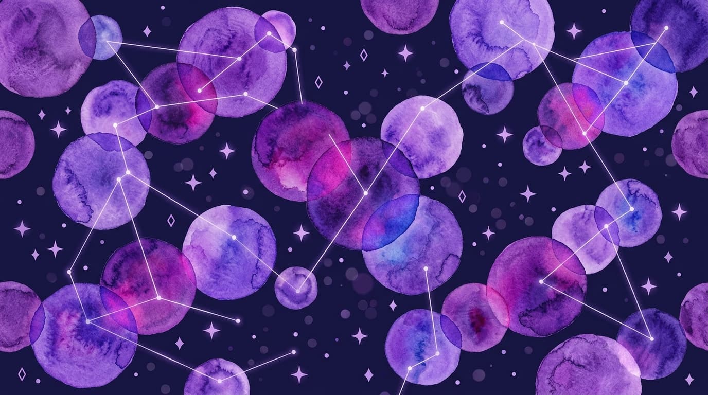 Blog post cover image for Your AI Agent Remembers: How Memory Makes Every Conversation Smarter