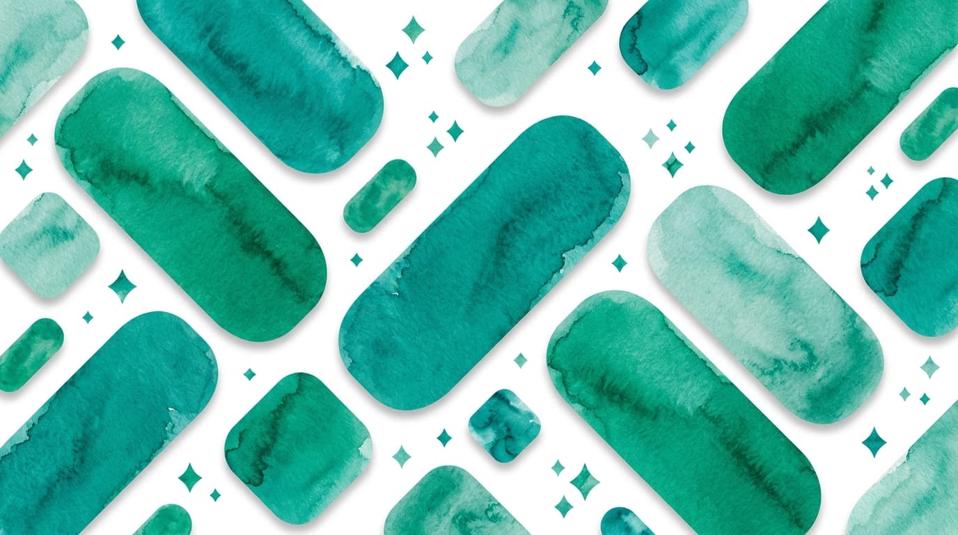 Blog post cover image for Understanding Your AI Agent Analytics Dashboard