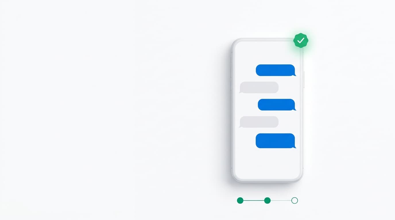 Blog post cover image for AI Actions: Let Your Agent Book, Search, and Update on Its Own