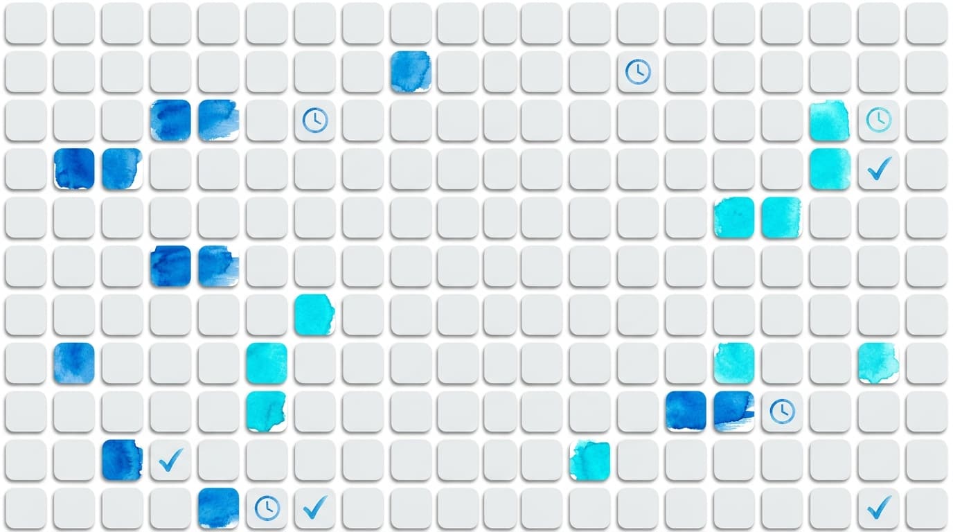 Google Calendar + AI: Automate Appointment Booking in Chat