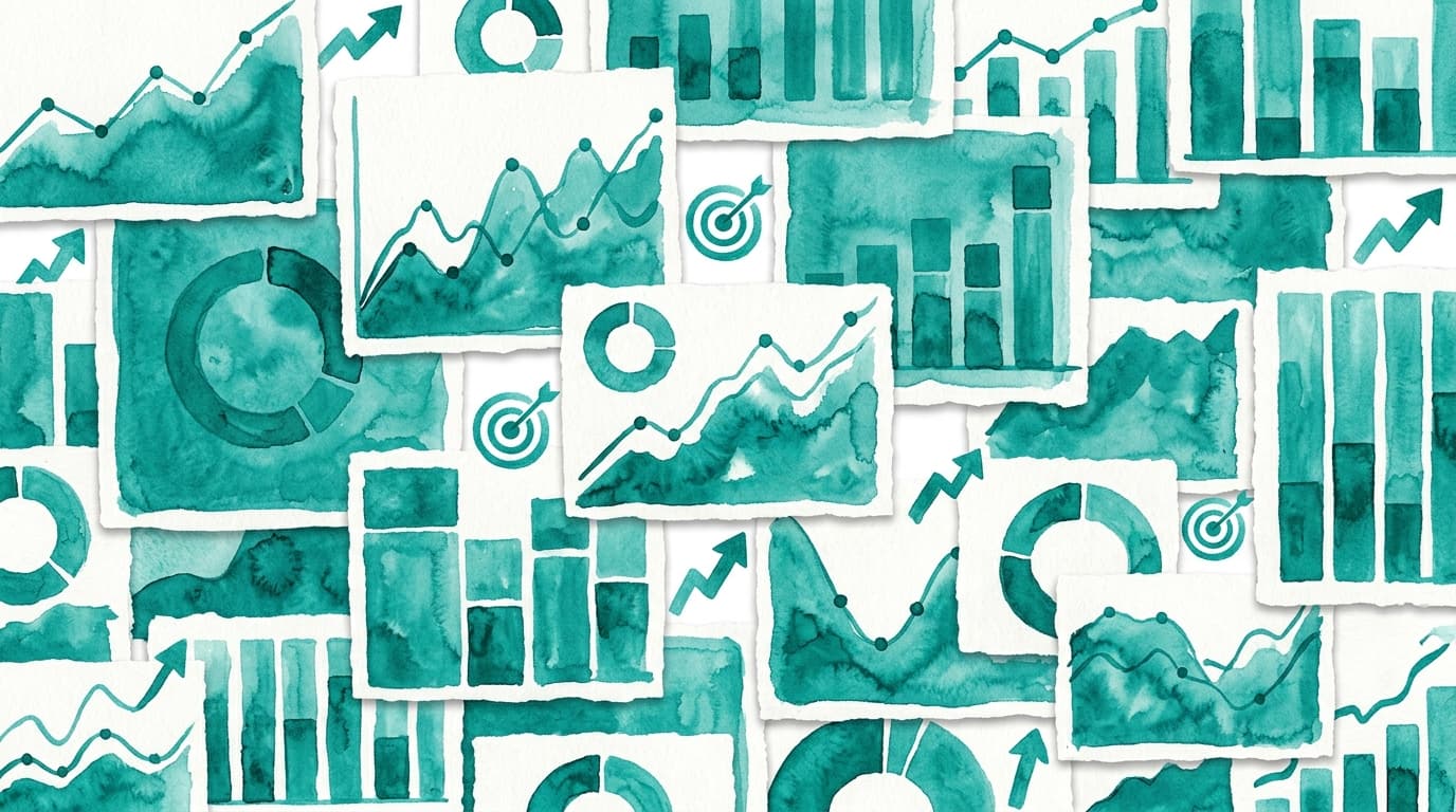 Chatbot Analytics: 10 Metrics That Actually Matter