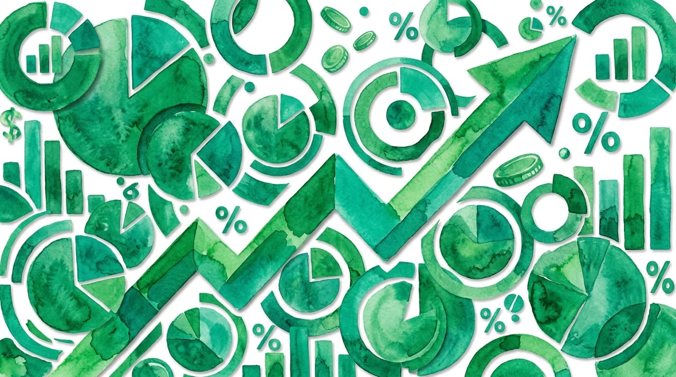 AI Chatbot ROI: How to Calculate the Real Value for Your Business