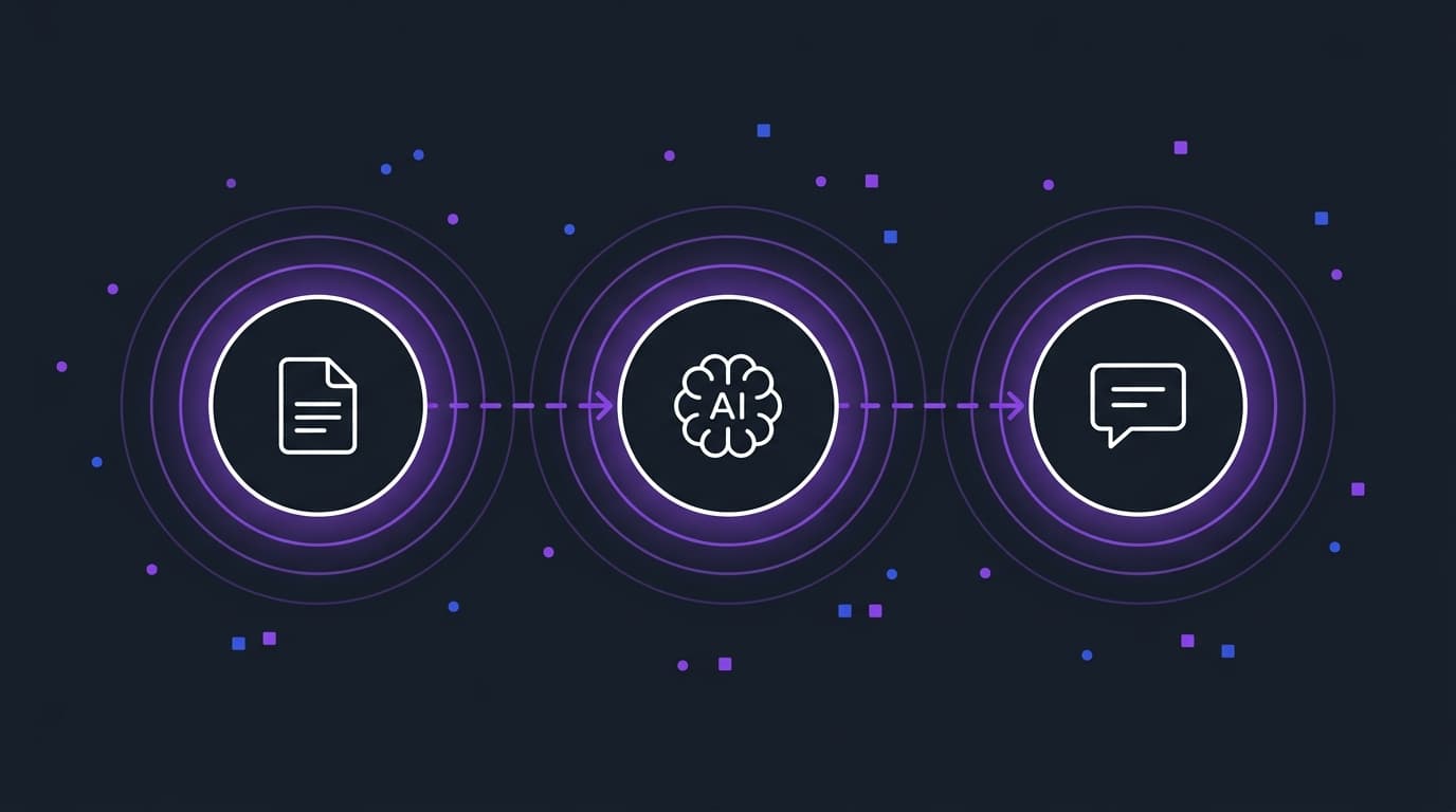 Blog post cover image for OpenRouter: Access Every AI Model Through One Integration