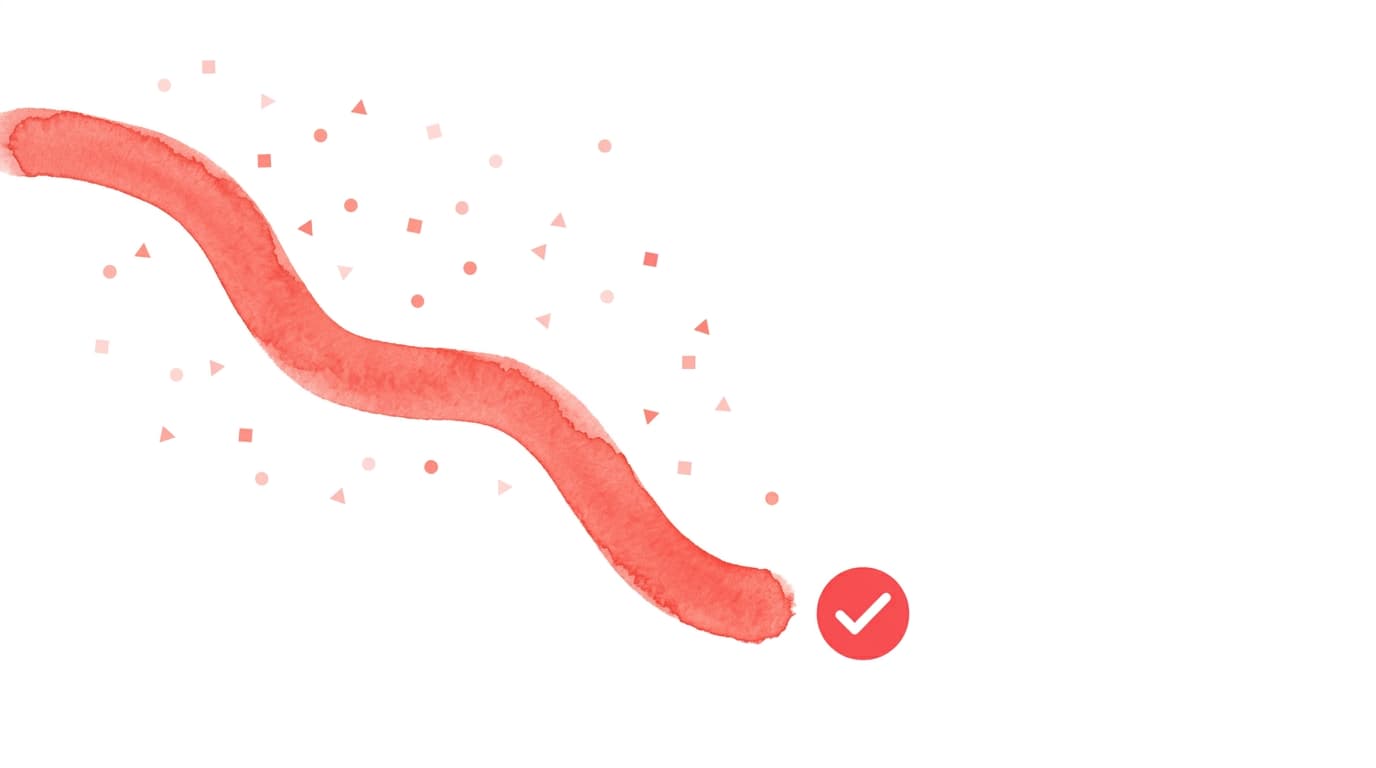 Reducing Support Costs Without Cutting Quality