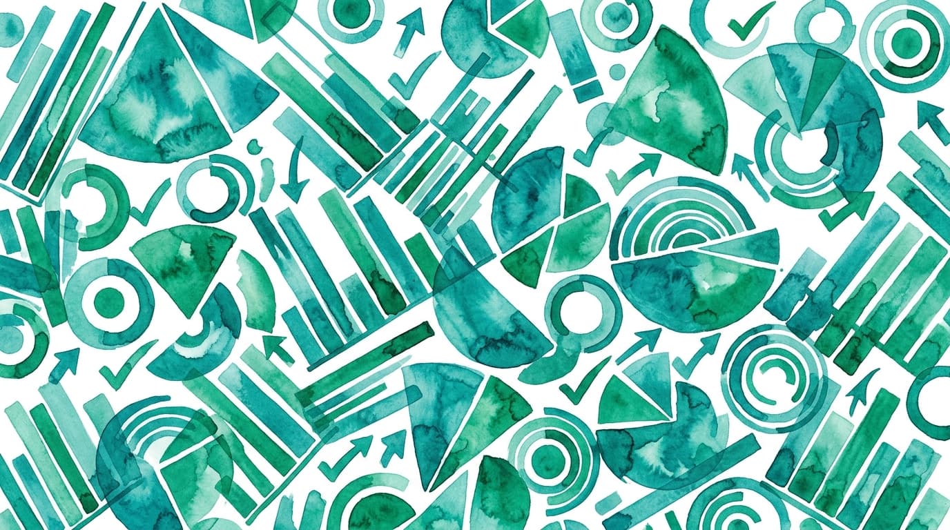 Blog post cover image for AI Customer Service Statistics Every Business Should Know (2026)