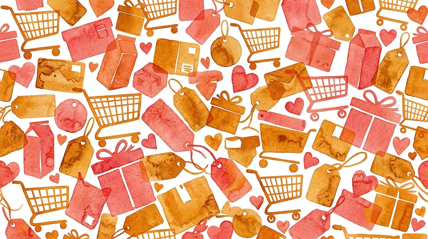AI Chatbot for E-commerce: How to Automate Your Online Store