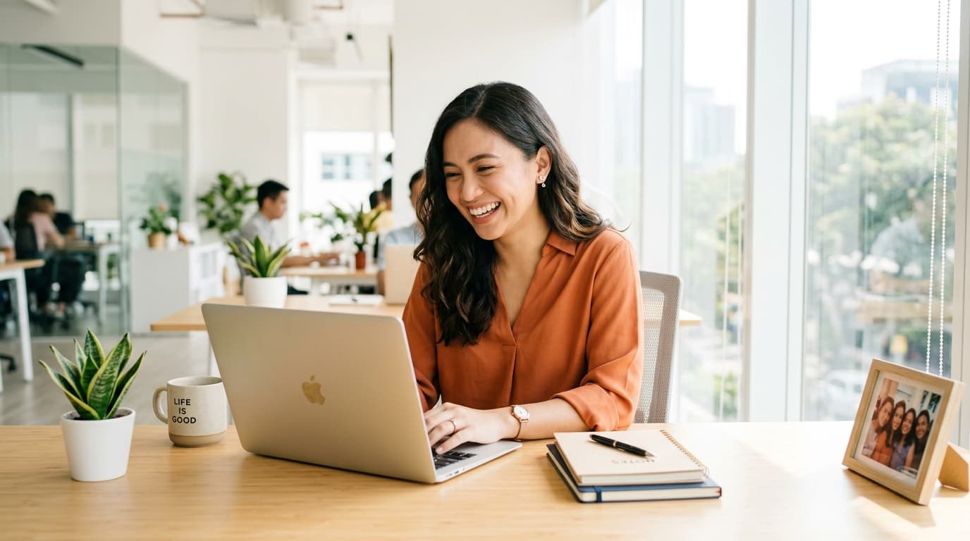 The Rise of AI Agents: Why Every Business Needs One in 2026