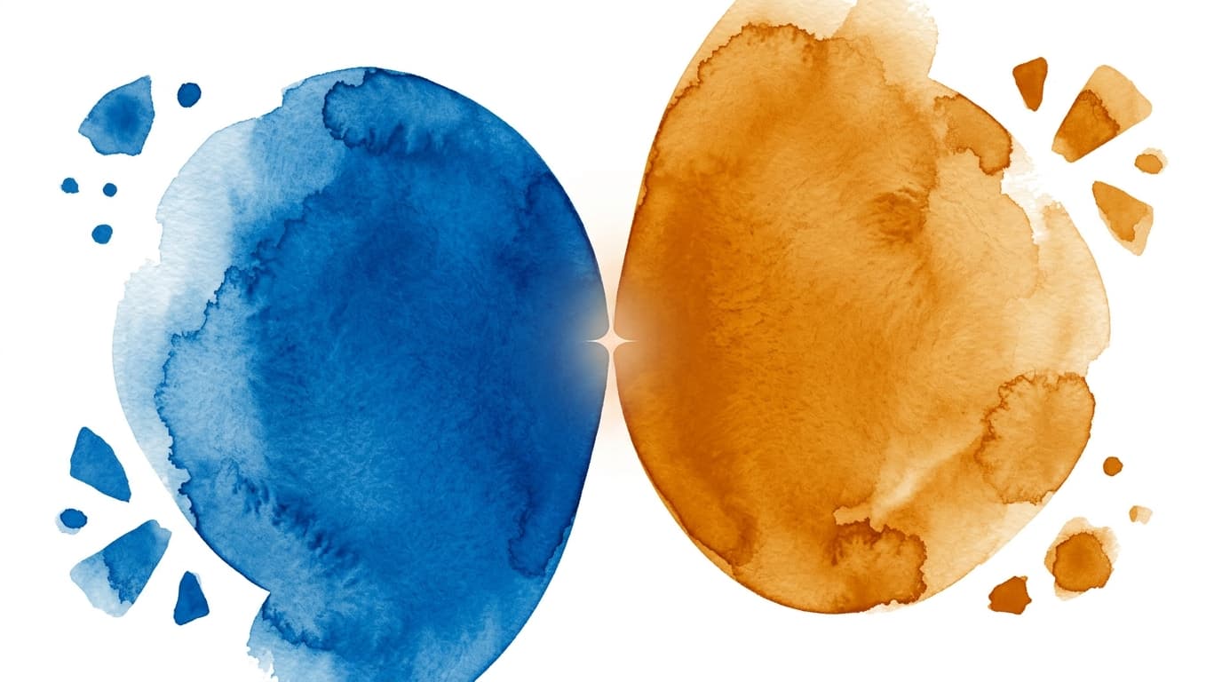 Blog post cover image for Human Handover: When Your AI Knows to Step Aside