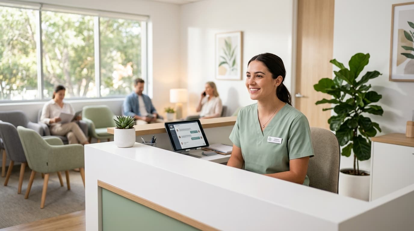 Blog post cover image for Training with Q&A Pairs: Get Perfect Answers Every Time