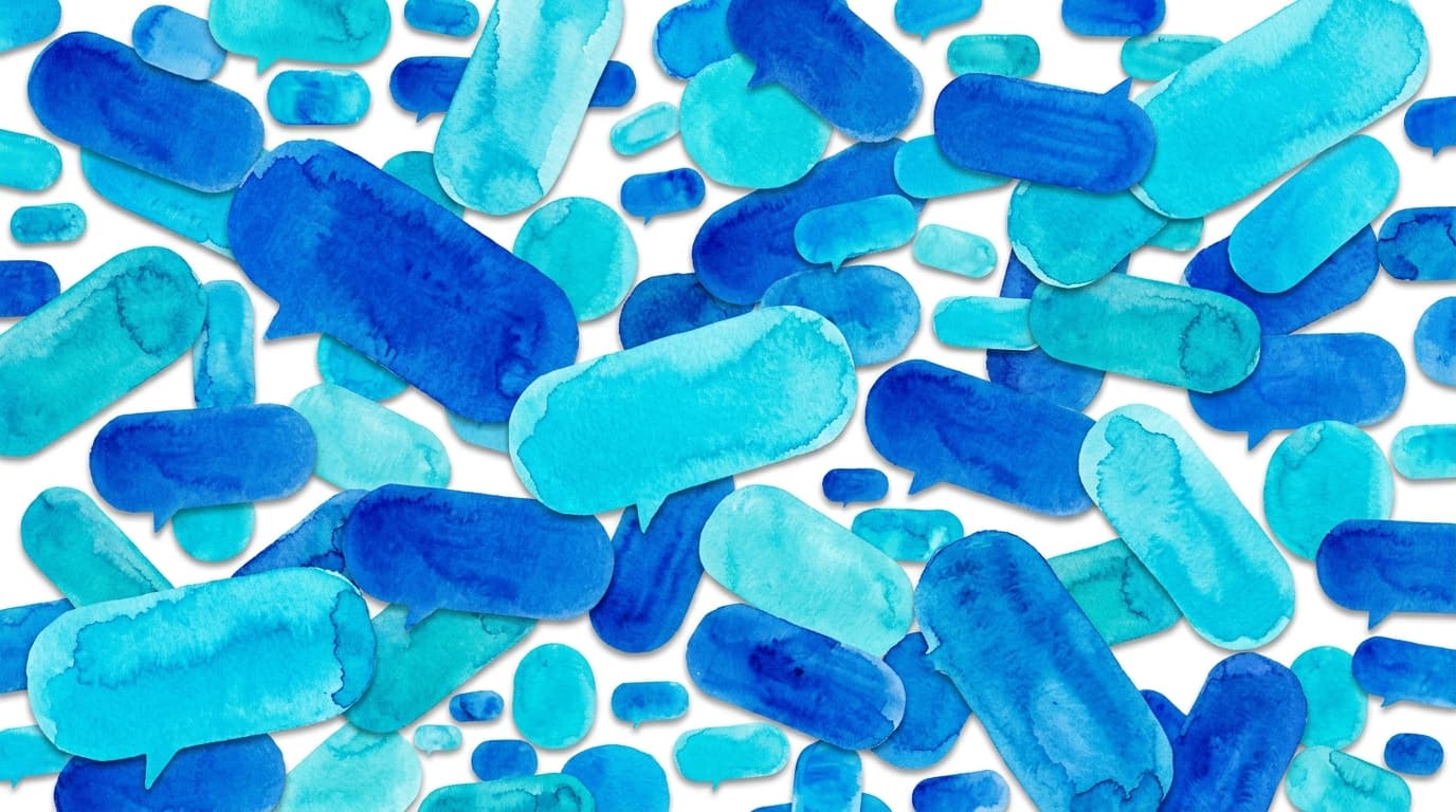 Deploying AI on Facebook, Instagram, and WhatsApp