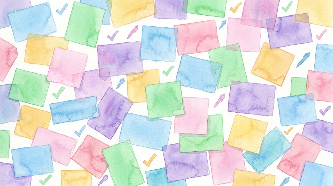 50 Customer Service Message Templates for Filipino Businesses