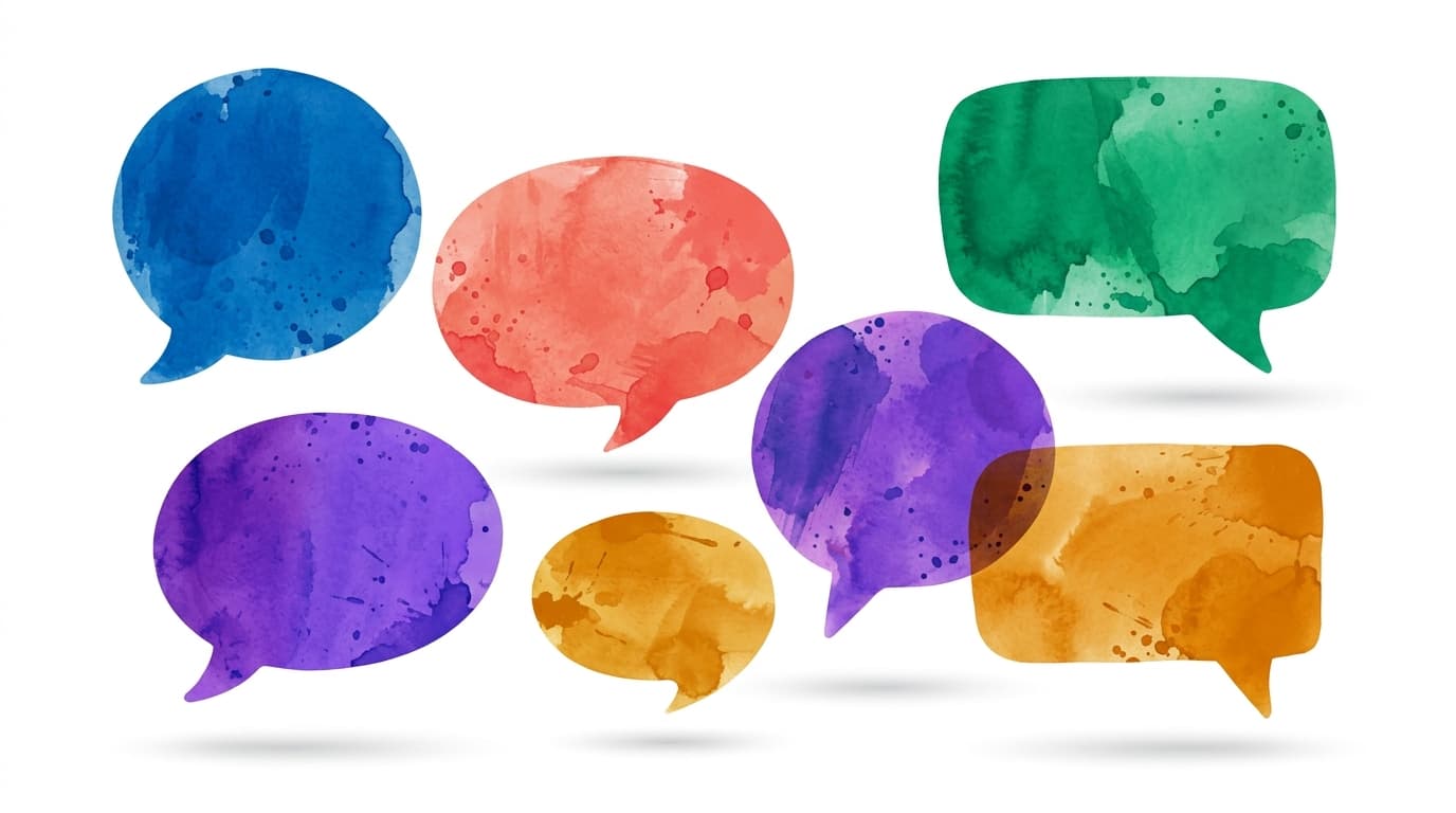 Blog post cover image for Building a Multilingual AI Agent for Philippine Businesses