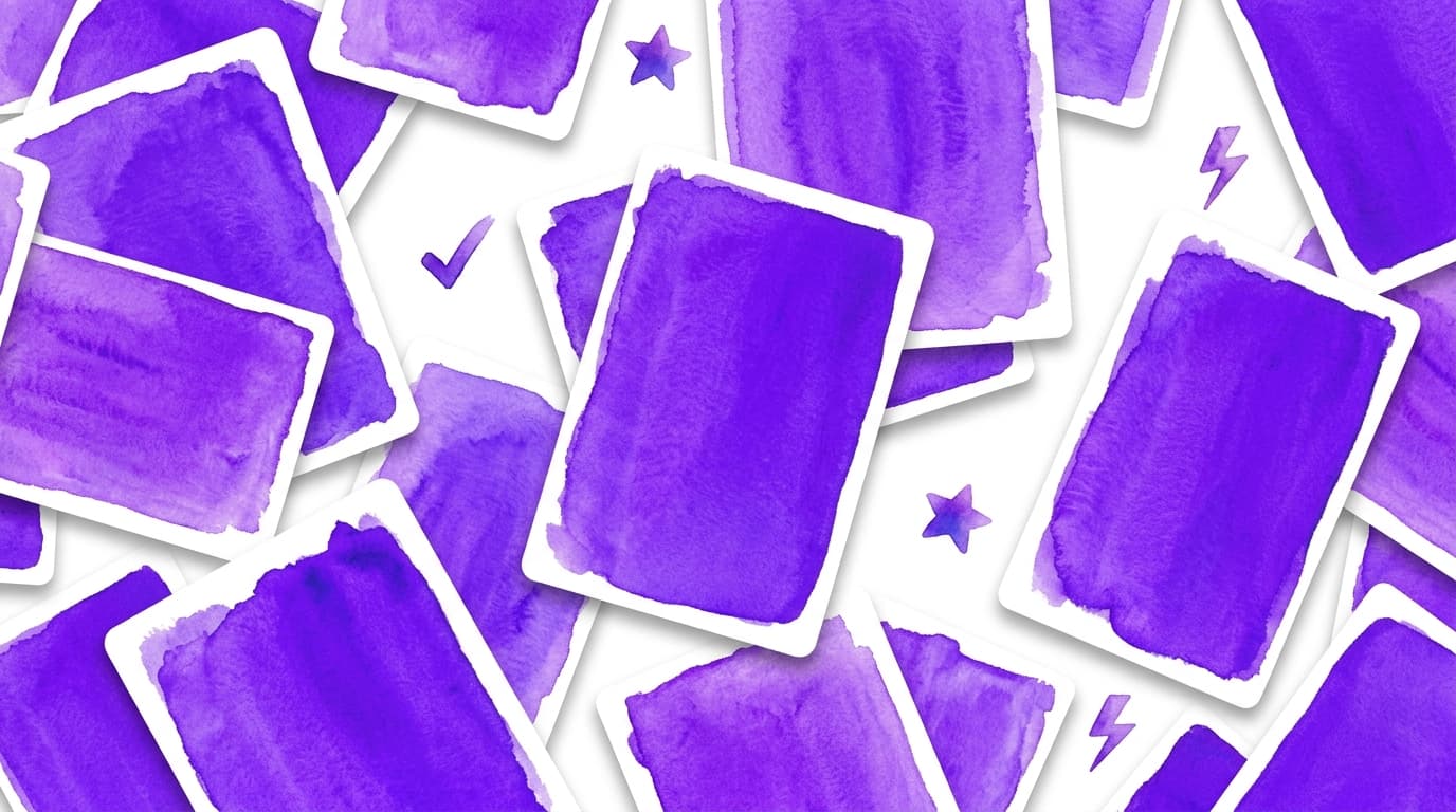 Blog post cover image for The Playbook System: How Your AI Learns What Converts