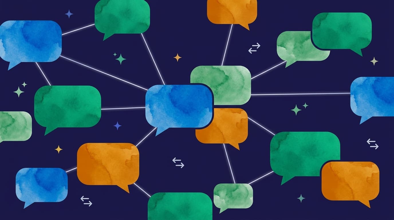 Taglish AI: How Language Models Handle Filipino Code-Switching